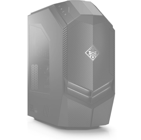 LOCATION HP A 24/R5/8/512 390L6EA