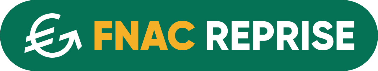 fnac 2nde vie