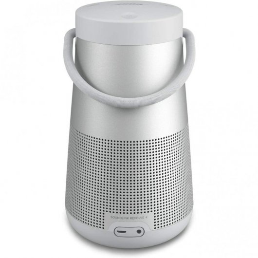 Bose revolve Plus II