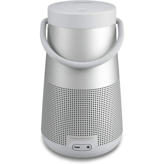 Bose Revolve Plus