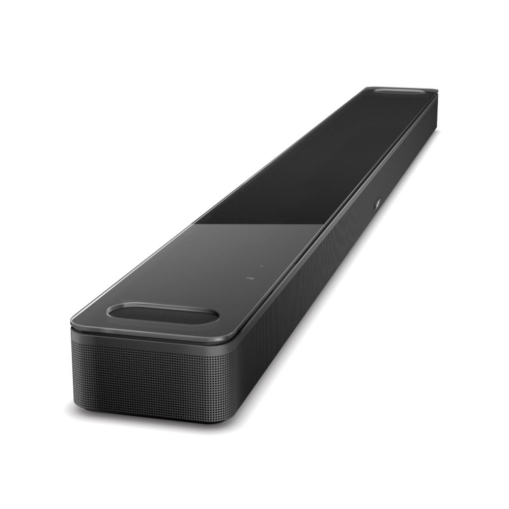 Bose Smart Ultra