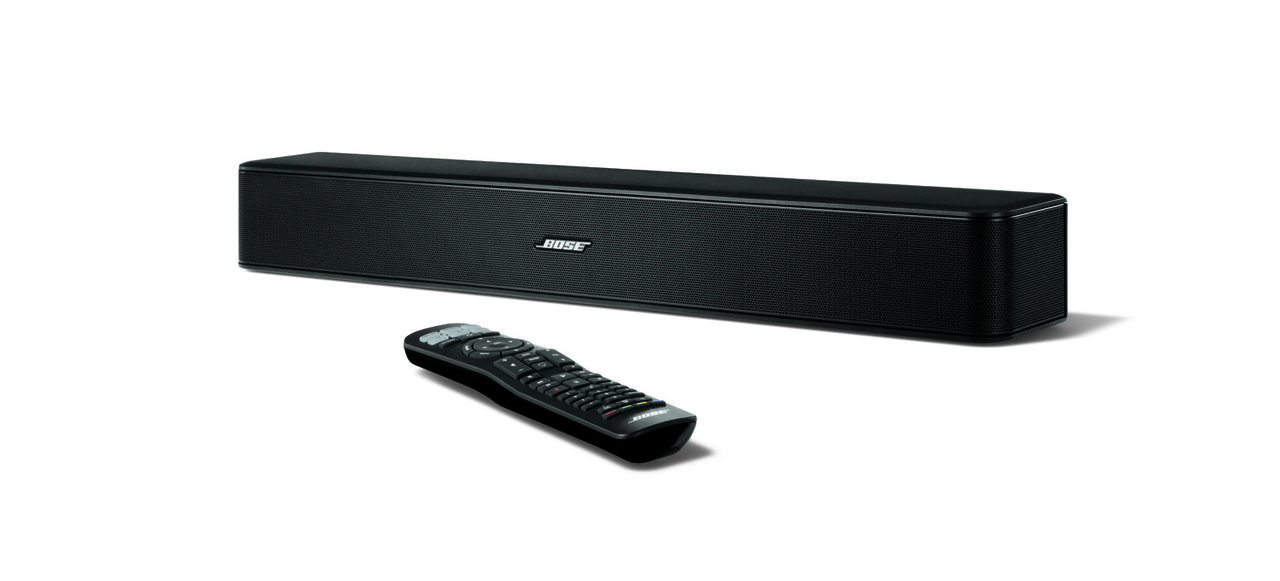 Bose Solo 5 serie I