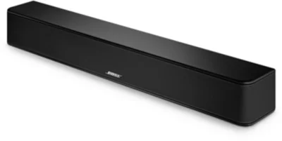 Bose Solo 5 serie II
