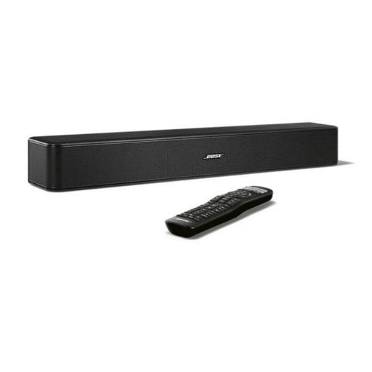 Bose Solo TV