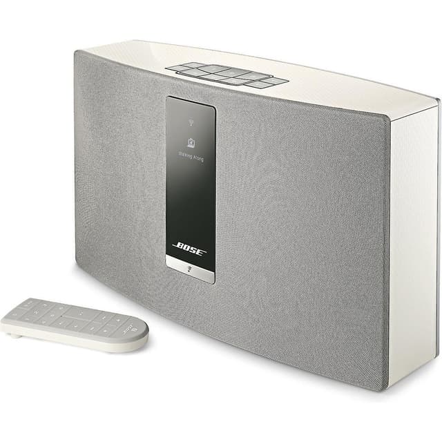 Bose Sound Touch 20 II