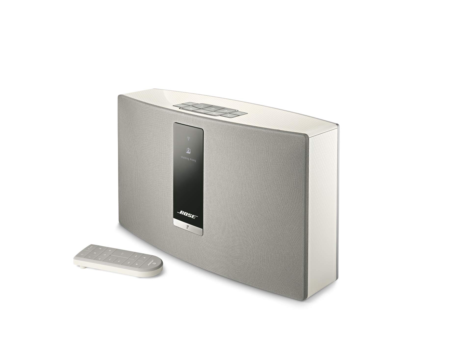 Bose Sound Touch 20 III
