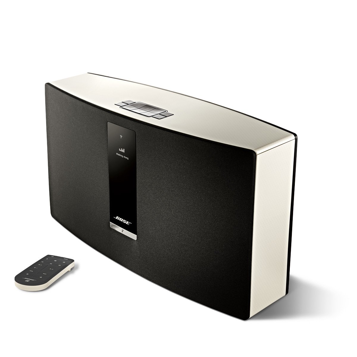 Bose Sound Touch 30 II