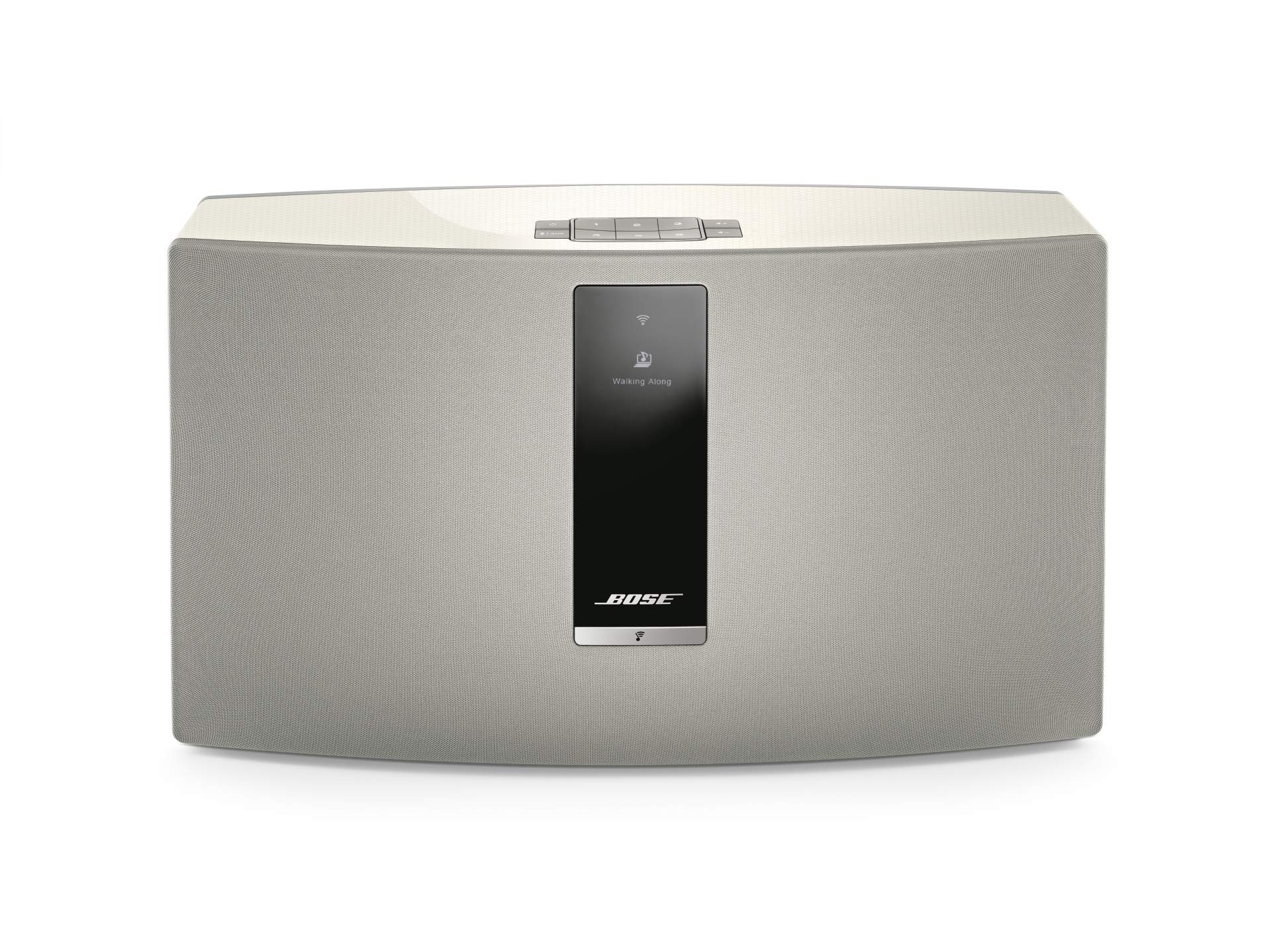 Bose Sound Touch 30 III