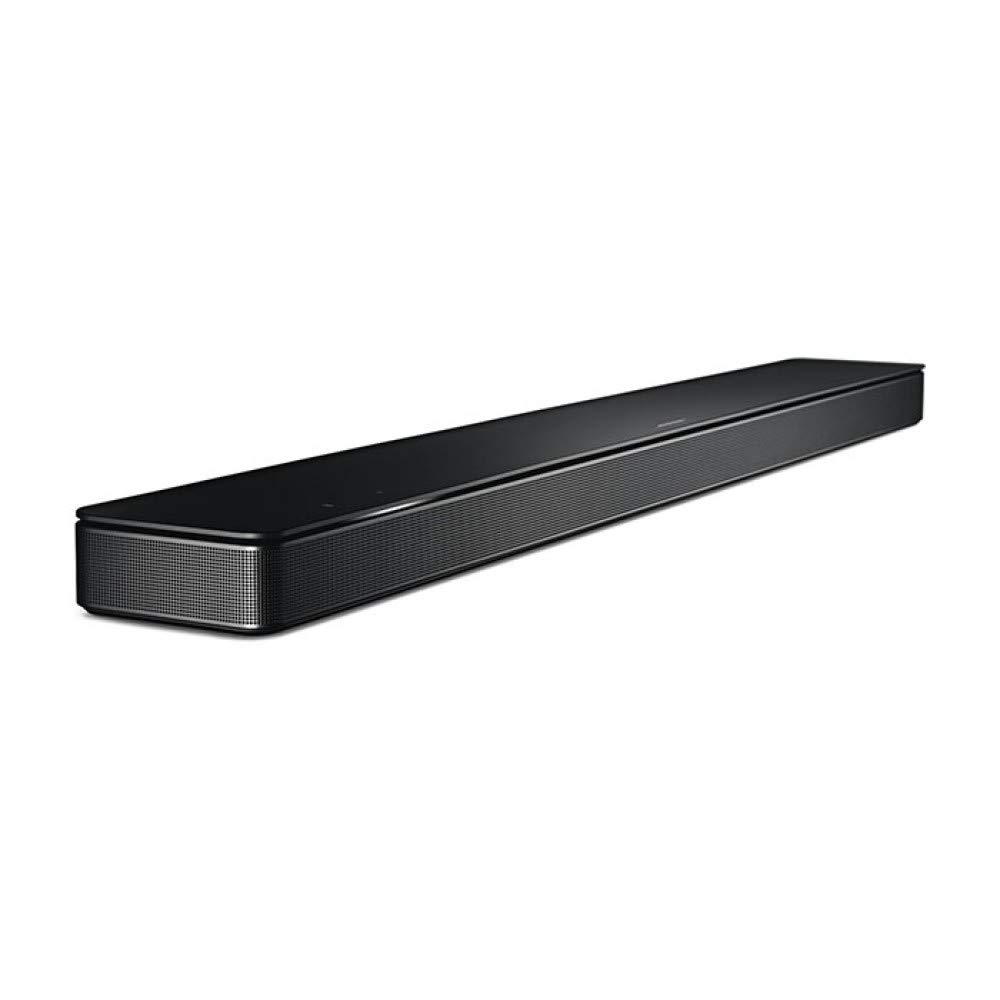 Bose Soundbar 300