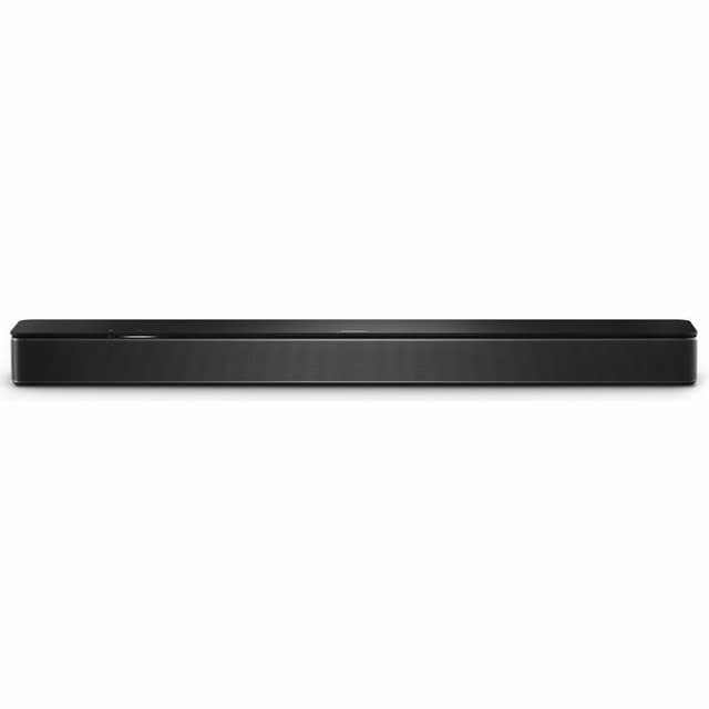 Bose Soundbar 500