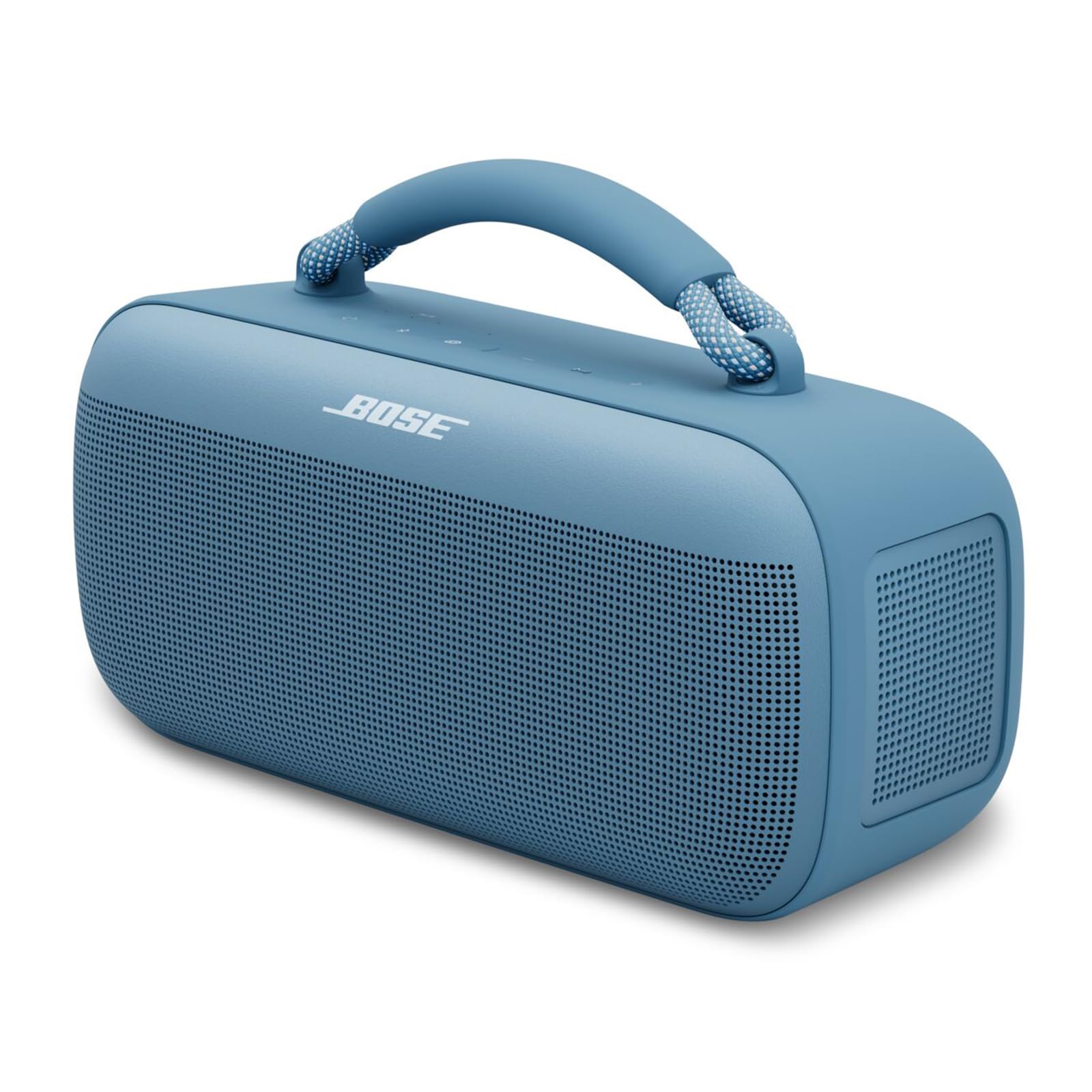 Bose Soundlink Flex Max