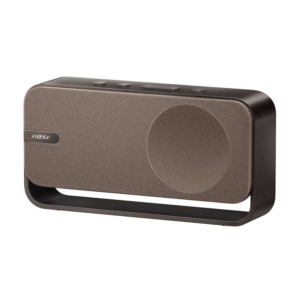 Bose Soundlink Home
