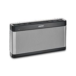 Bose Soundlink III