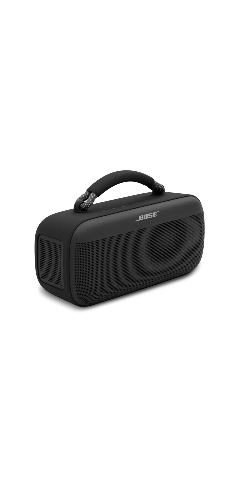 Bose Soundlink Max