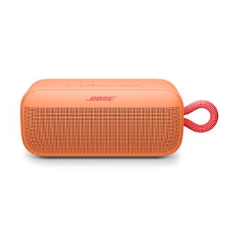 Bose Soundlink Plus