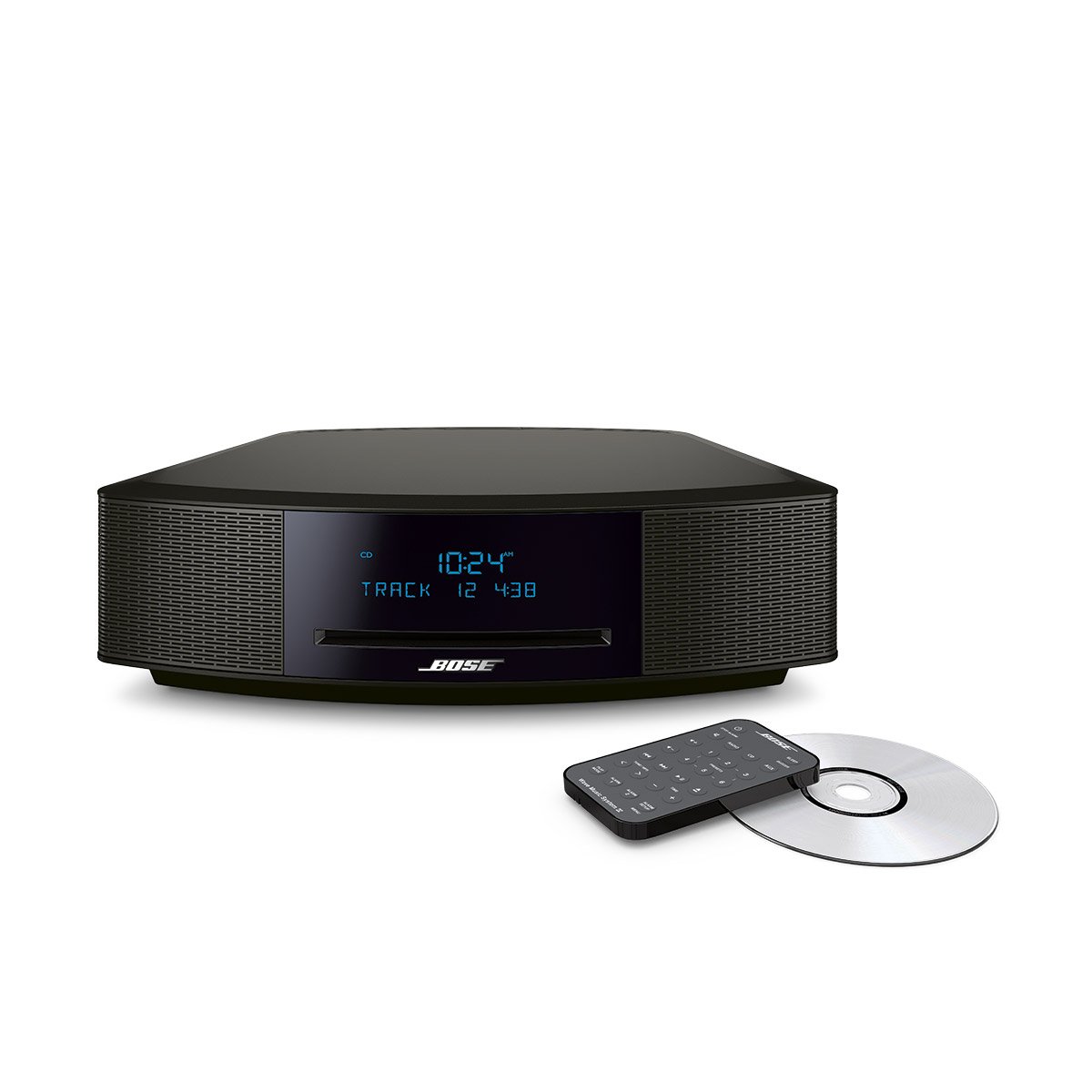 Bose Wave System IV