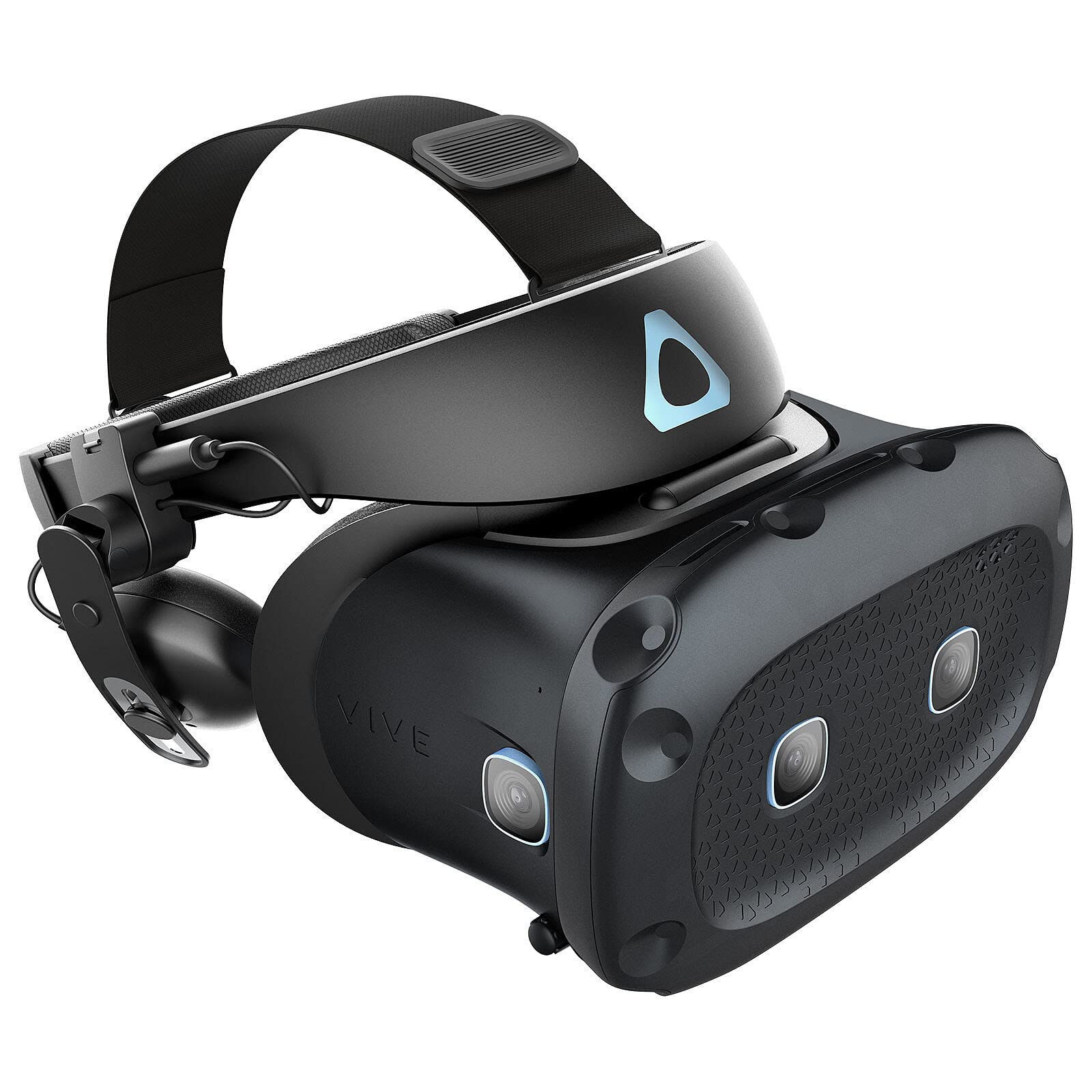 Casque HTC Vive Cosmos Elite