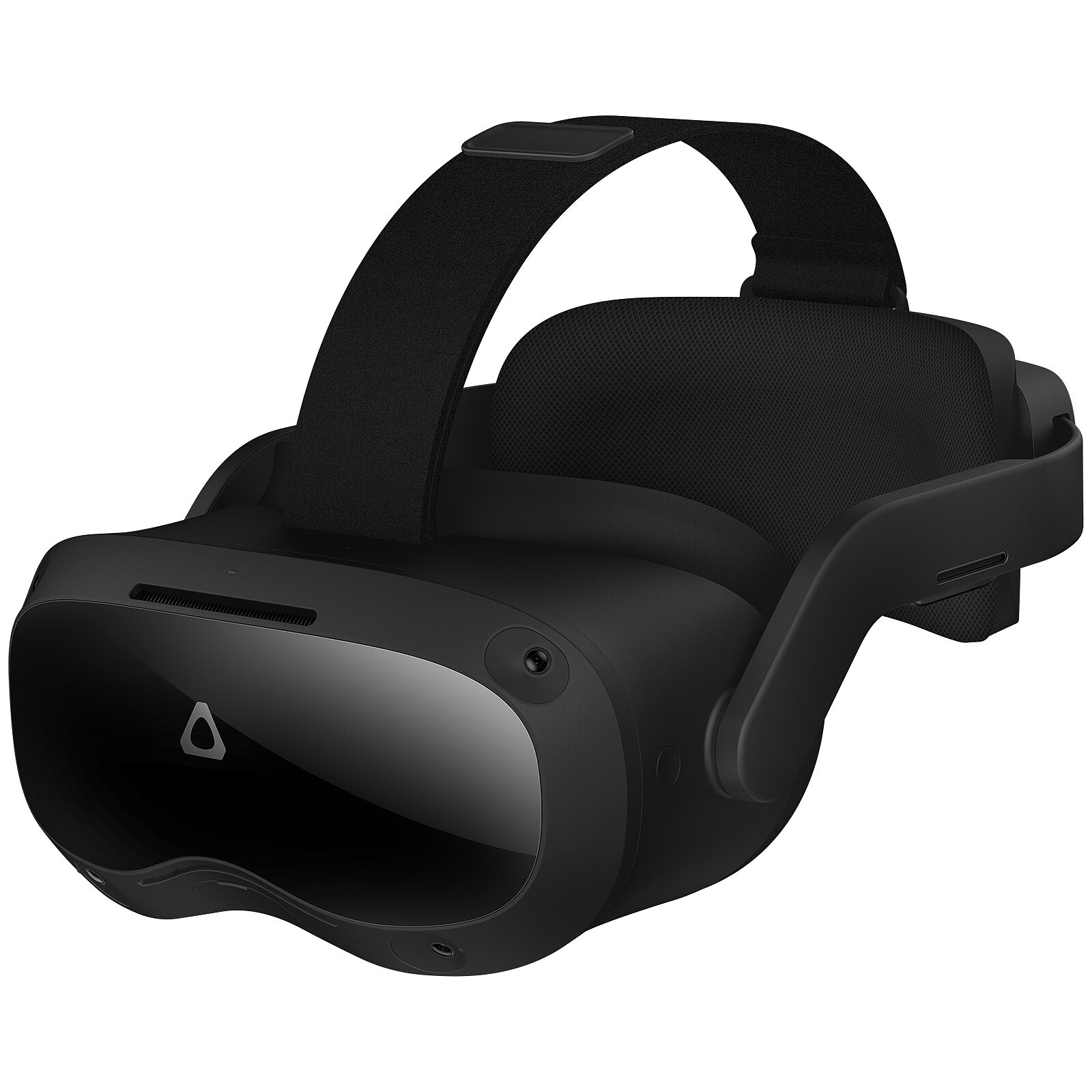 Casque HTC Vive Focus 3