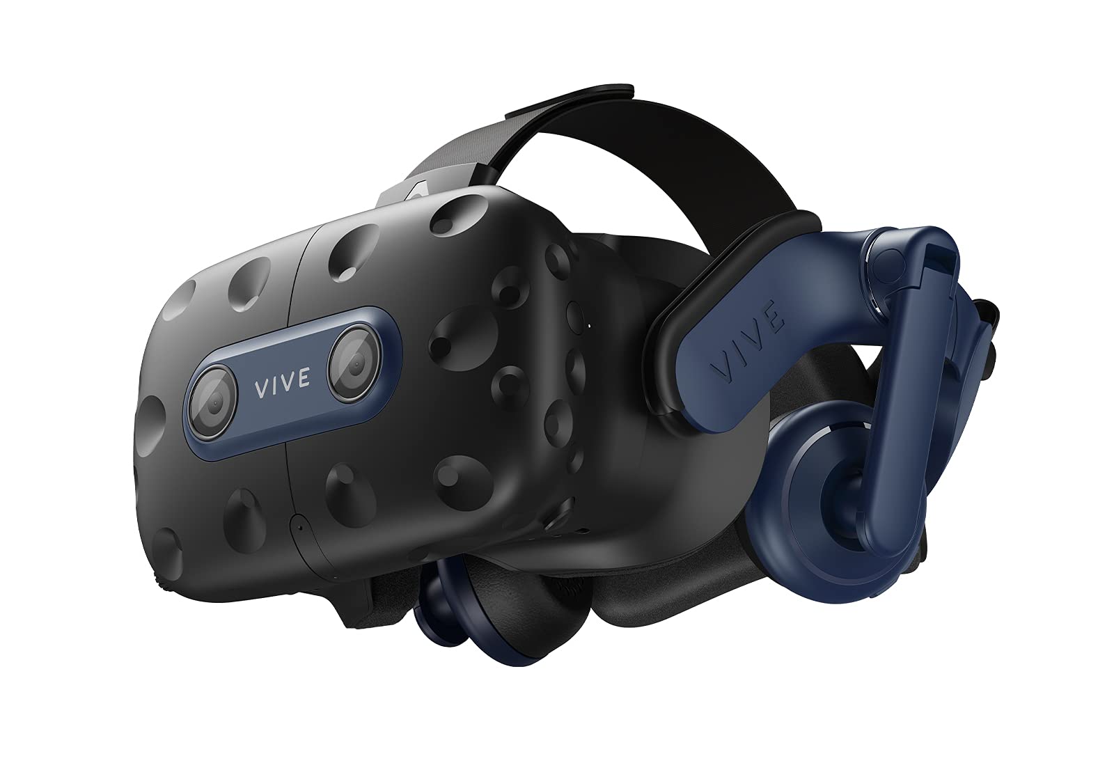 Casque HTC Vive Pro 2