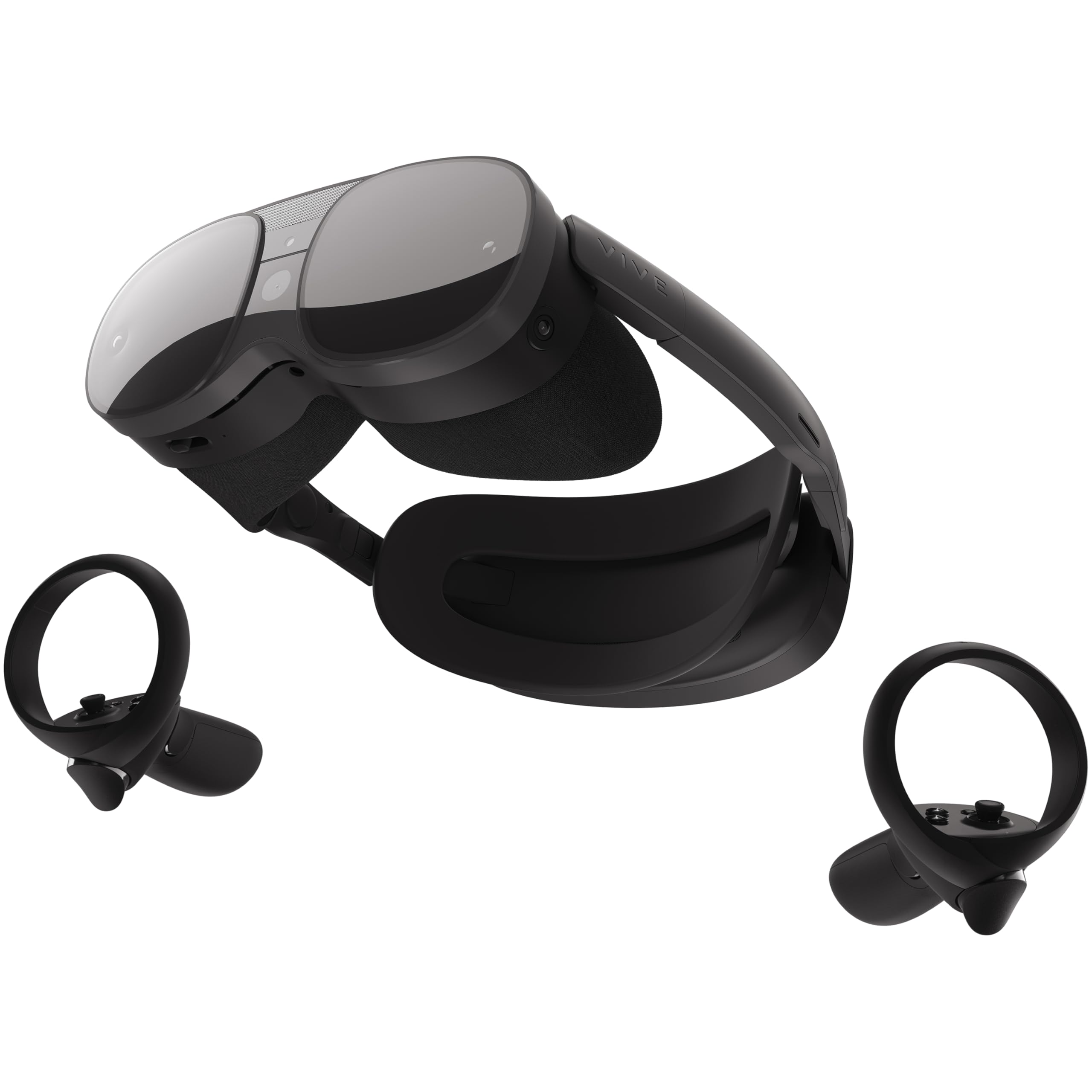 Casque HTC Vive XR Elite