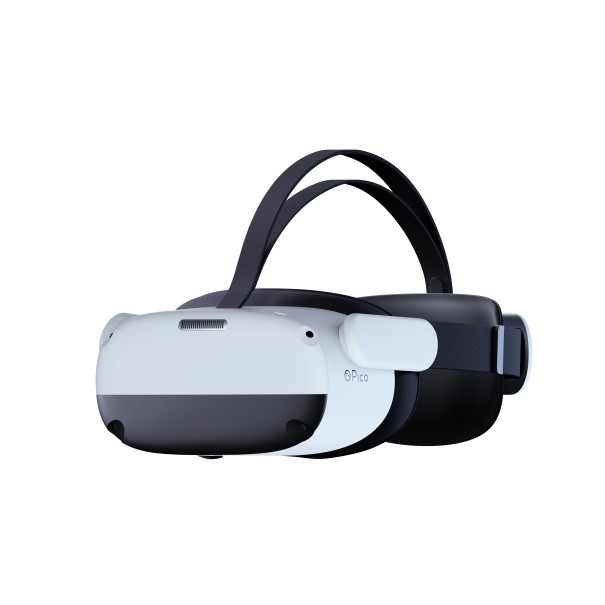 Casque Pico Neo 3