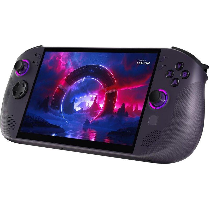 Lenovo Legion Go S | 16 Go + 1 To SSD