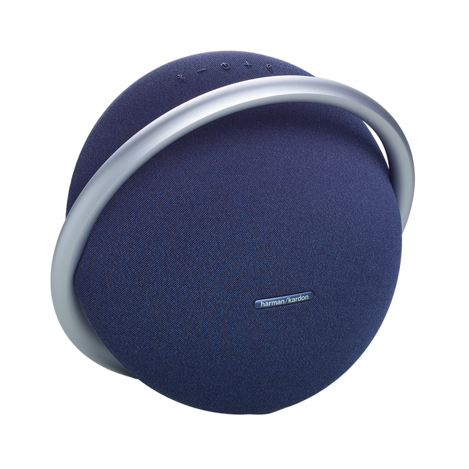Harman Kardon Onyx studio 8