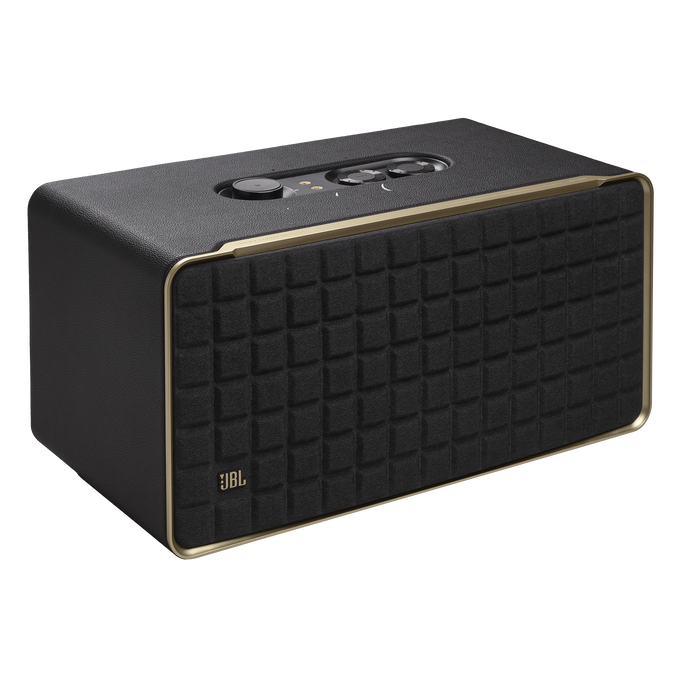 JBL Authentics 500
