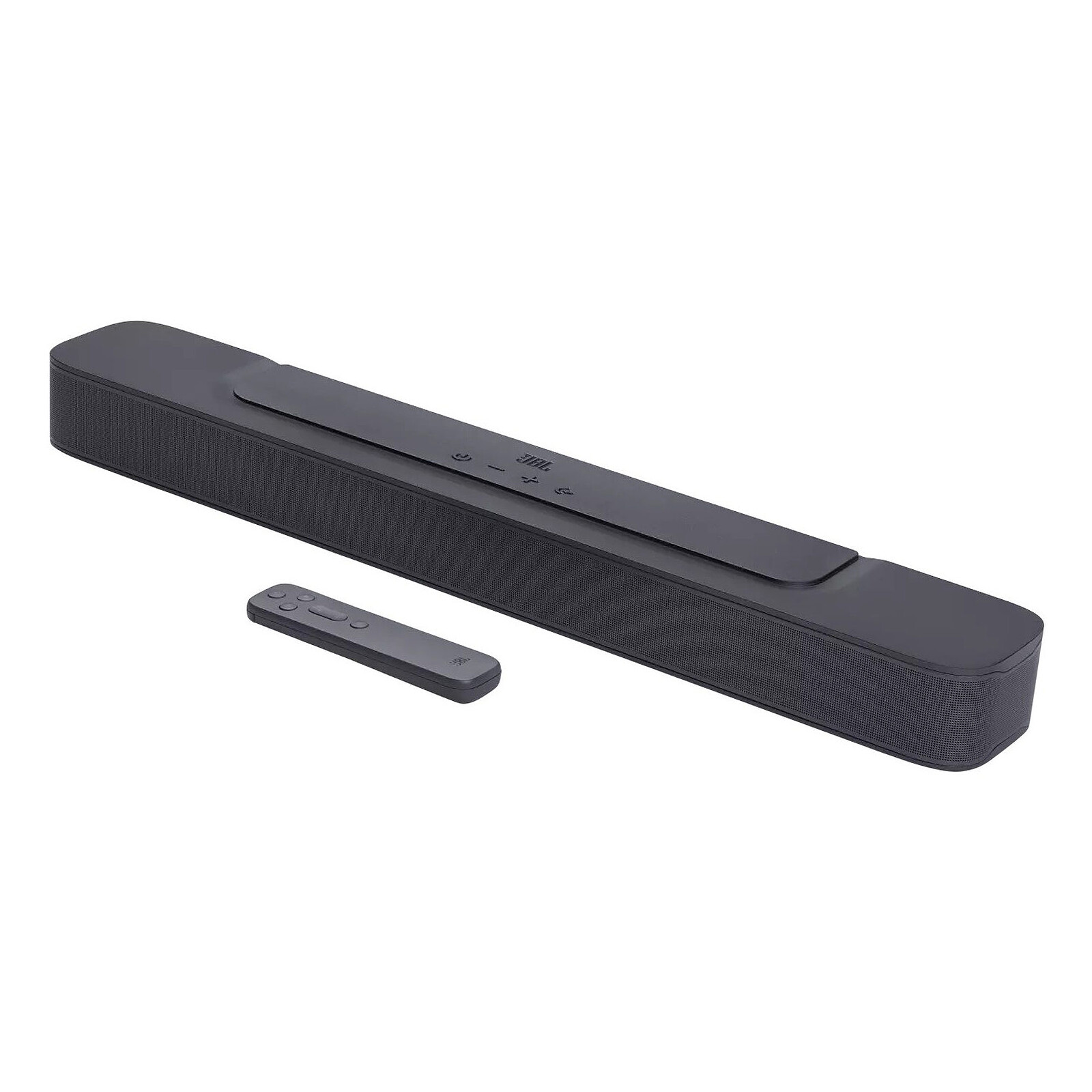 JBL Bar 2.0