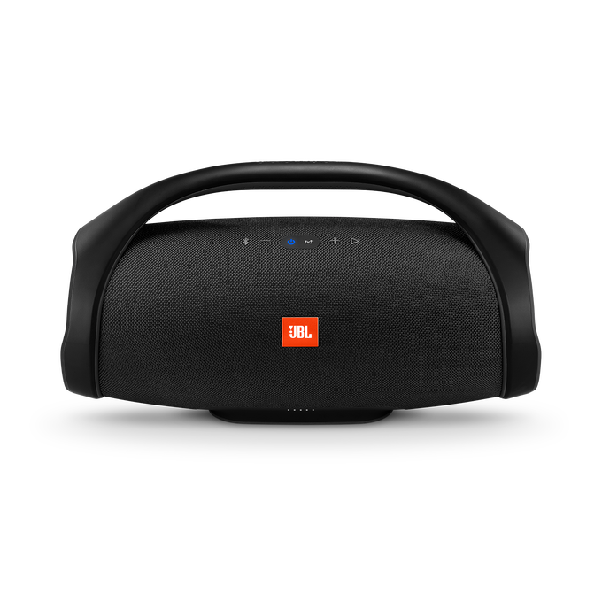 JBL Boombox 1
