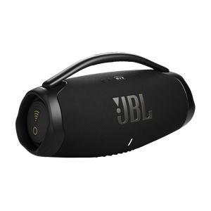 JBL Boombox 3