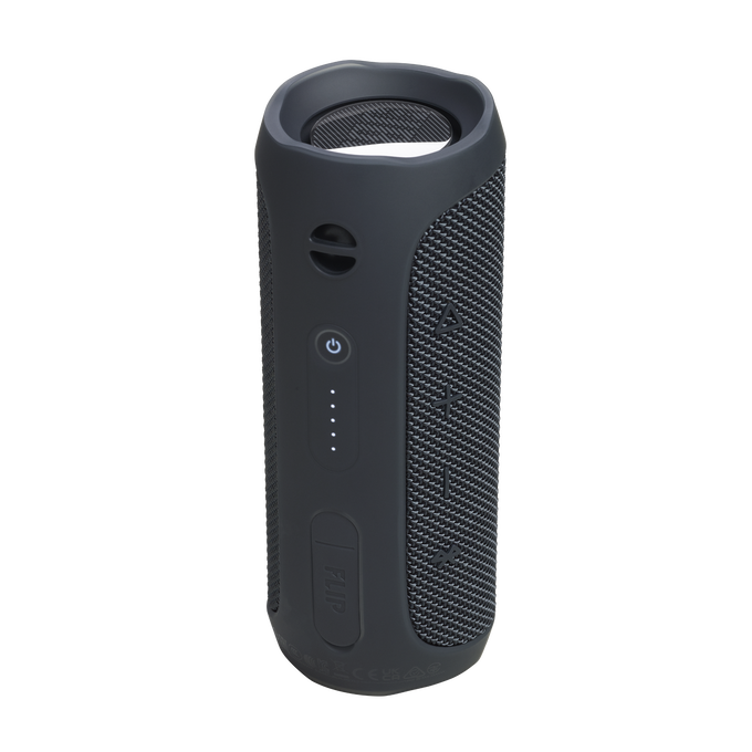 JBL Flip essentiel 2