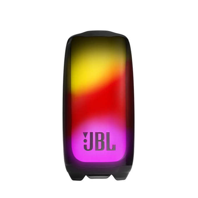 JBL Pulse 5