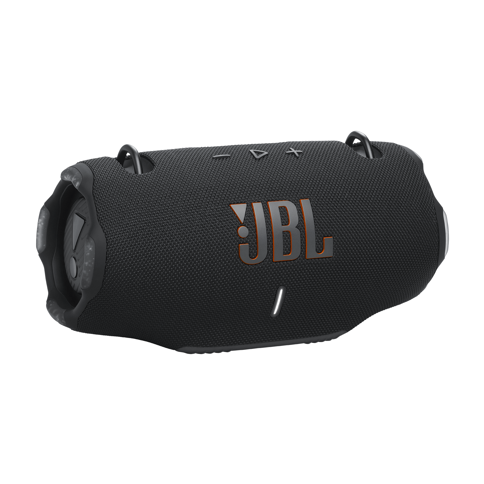 JBL Xtreme 4