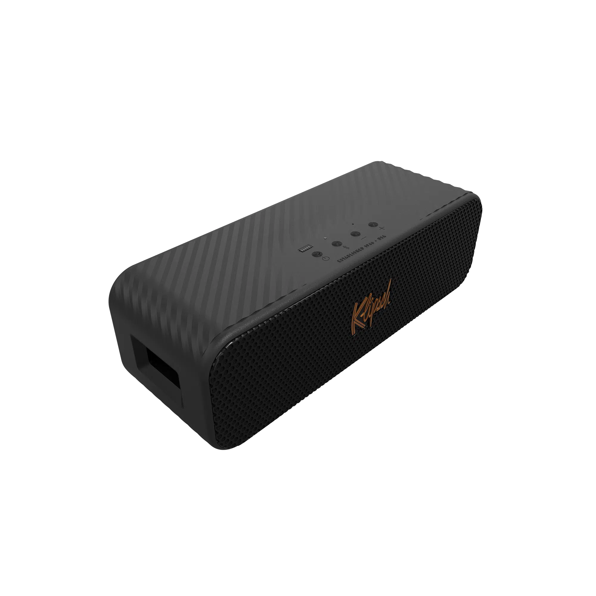 Klipsch Detroit