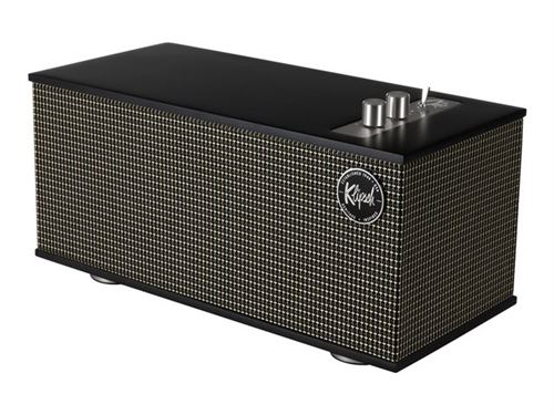 Klipsch The one II
