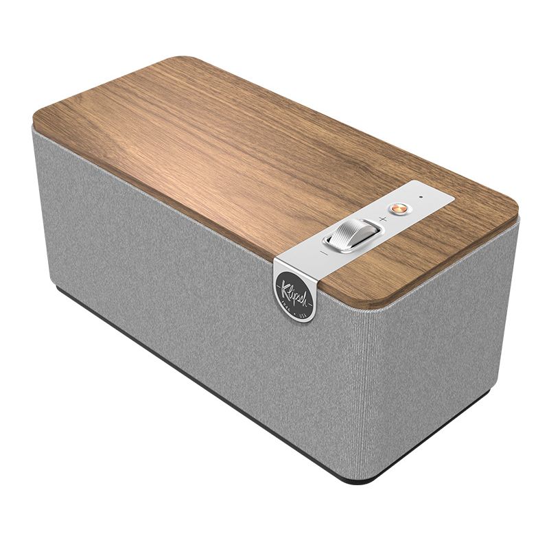 Klipsch The one plus