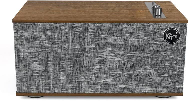 Klipsch The Three II