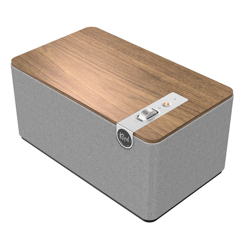 Klipsch The Three Plus