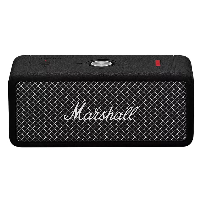 Marshall Emberton II