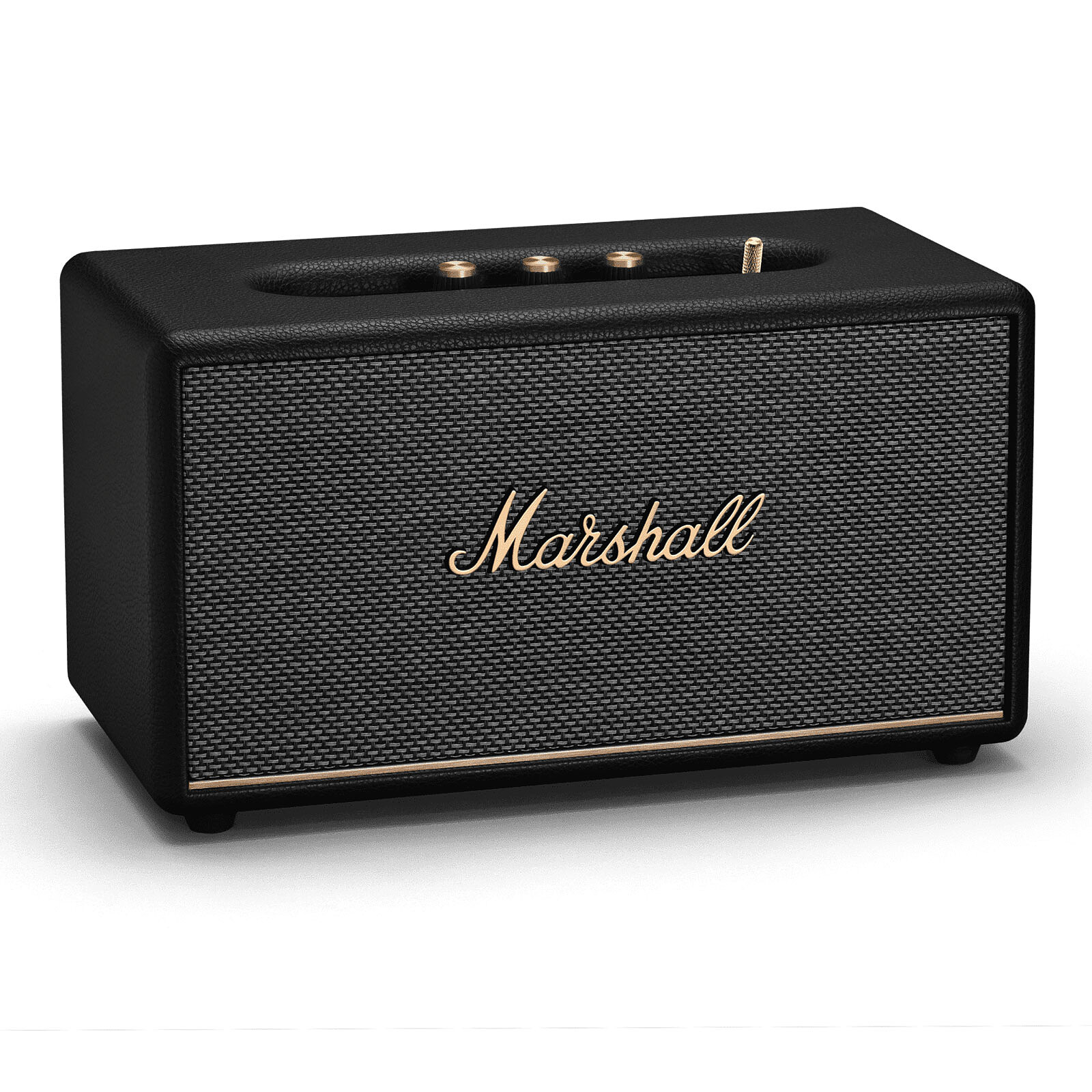 Marshall STANMORE III