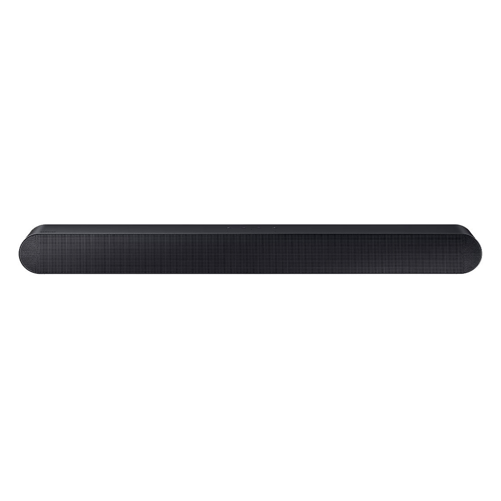 Samsung HW-S66D