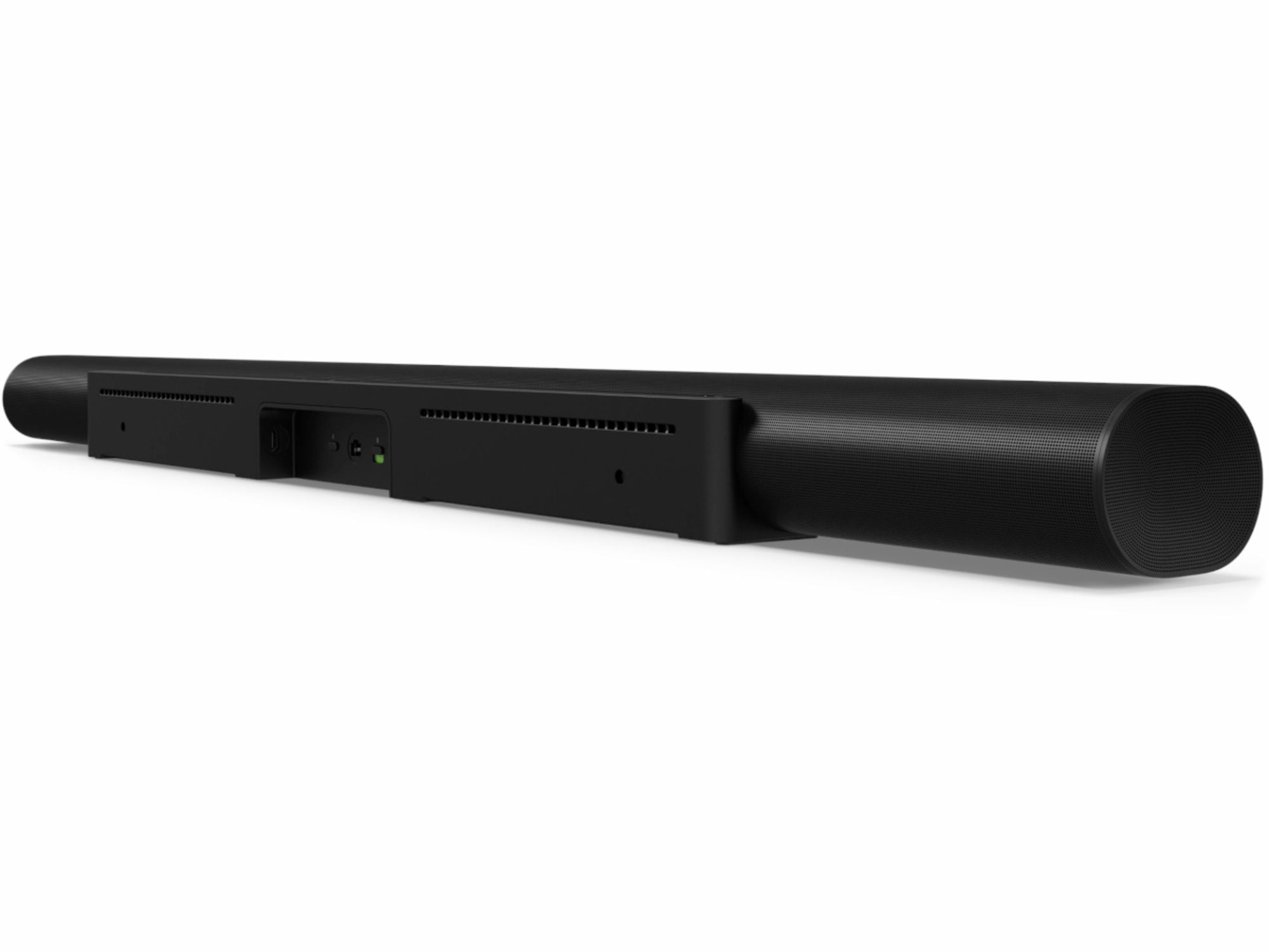 Sonos Arc Ultra
