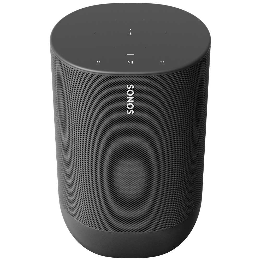 Sonos Move 1