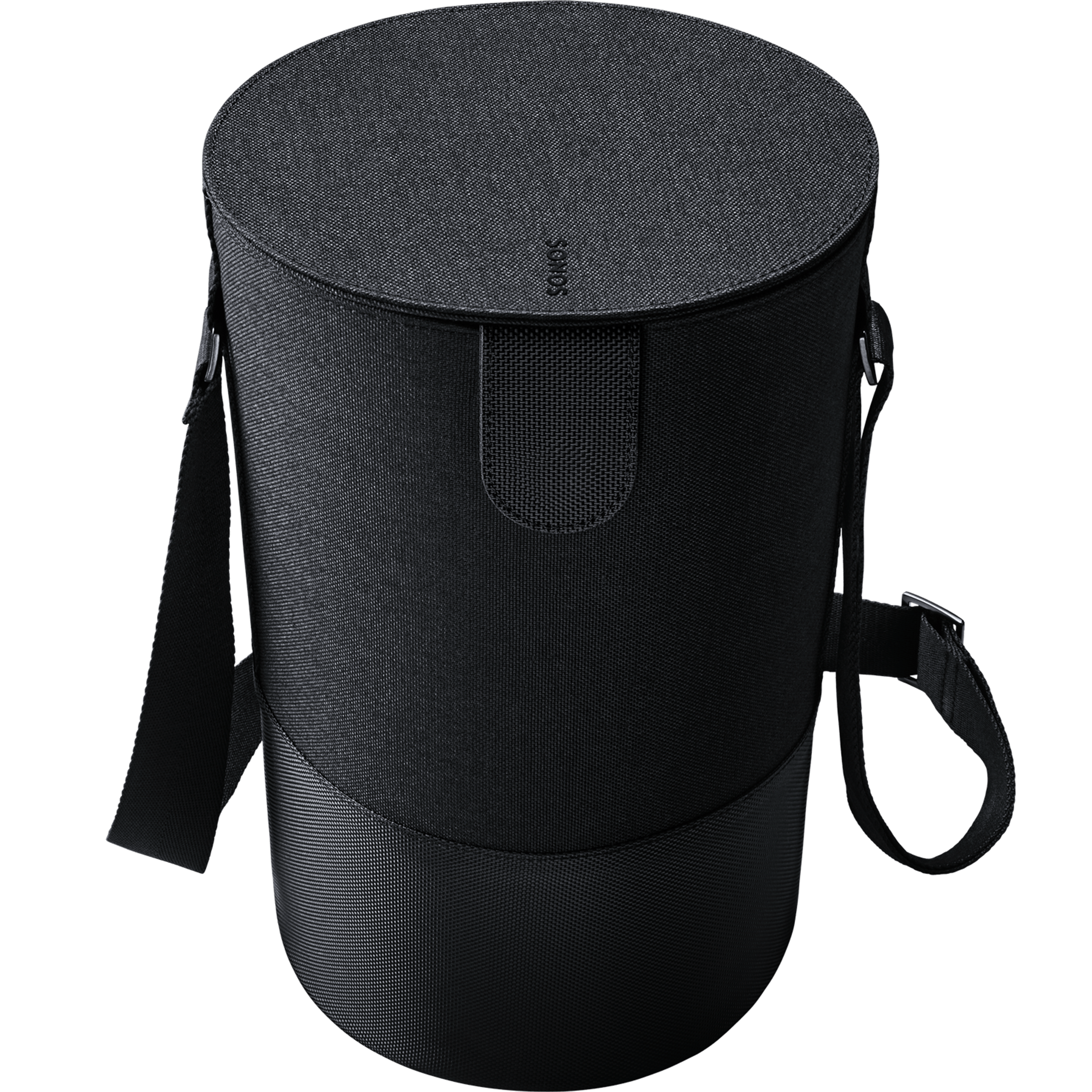 Sonos Move 2