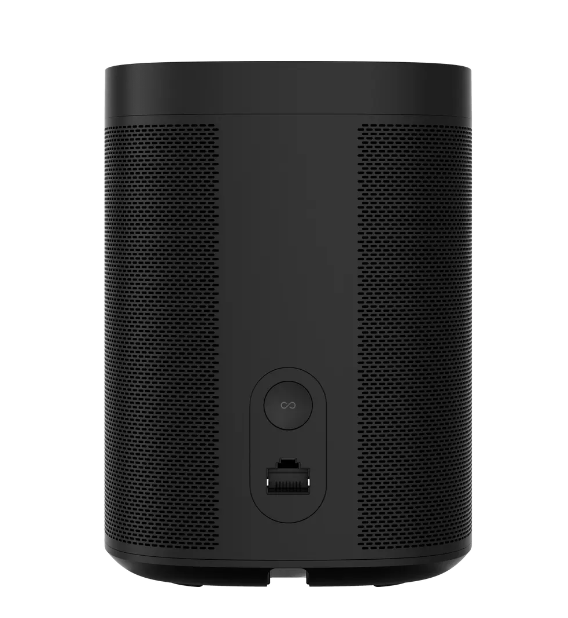 Sonos One SL