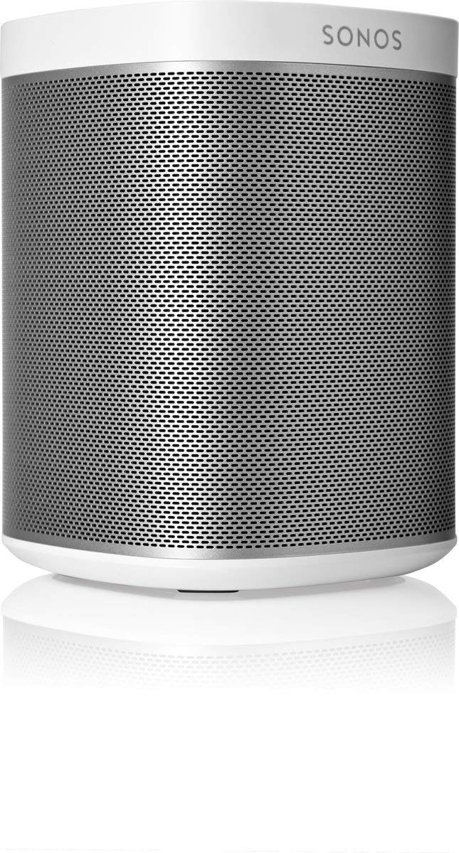 Sonos Play:1