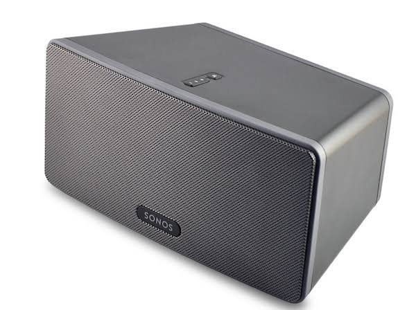 Sonos Play:3