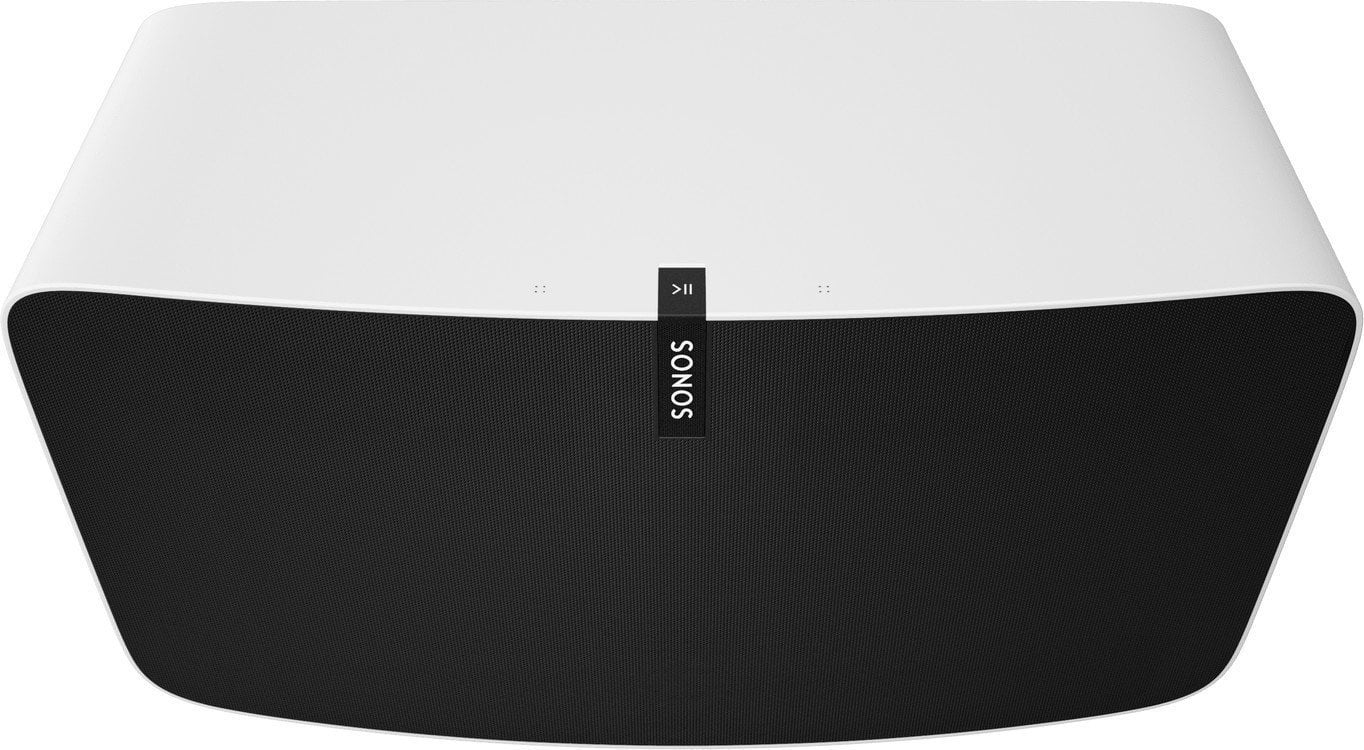 Sonos Play:5 Gen 2