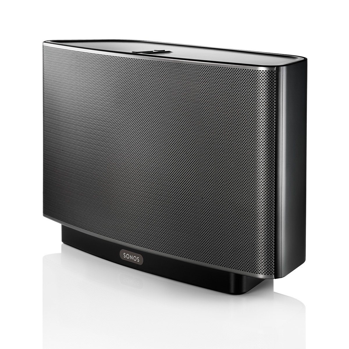Sonos Play:5